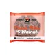 Kookie Cat bio vegán gluténmentes zabkeksz kakaóbab-dió 50 g