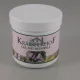 Krauterhof feketenadálytő balzsam 250 ml