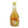 Alce nero bio szűretlen almaecet 500 ml