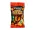 Mixit zsebbe való ropogós sajt-ír cheddar chilivel 20 g