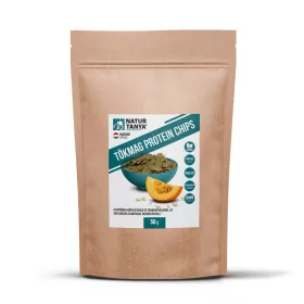 Natur Tanya tökmag protein chips 50 g