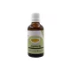 Prana jojobaolaj hidegen sajtolt 50 ml