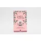 English Tea Shop 20 bio wellness beautiful me tea 30 g