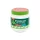 Naturstar lóbalzsam cannabis olajjal 500 ml
