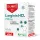 Dr.herz l-arginin hcl 750mg kapszula 60 db