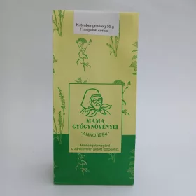 Mama Drog kutyabengekéreg 50 g