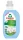 Frosch öblítő gyapotvirág 900 ml