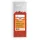 Lakshmy füstölt paprika csípős 50 g