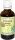 Stevia fluid csepp 50 ml