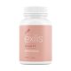 Exilis haj kapszula 60 db