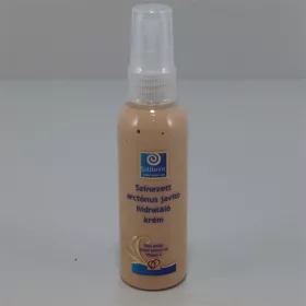 Soliteint hidratáló arctónus javító arckrém 70 ml