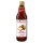 Dr.steinberger bio alma-mangó gyümölcslé 750 ml