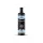 Organika feketeköménymag olaj 100 ml