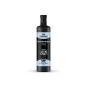 Organika feketeköménymag olaj 100 ml