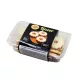 Dia-wellness linzer 200 g