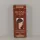Henna Color szinező hajbalzsam nr 113 világosbarna 75 ml
