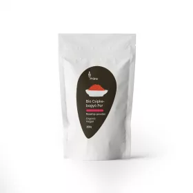 Prana bio csipkebogyópor 250 g