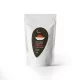Prana bio csipkebogyópor 250 g