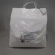 Iecologic mosószóda 4000 g