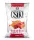 Csíki Csipsz paprika 170 g