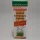 Naturland svédkeserű fogkrém+c vitamin 100 ml