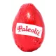 Paleolit húsvéti tojás 20 g