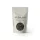 Prana bio earl grey fekete tea 100 g