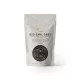 Prana bio earl grey fekete tea 100 g