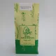 Mama Drog orvosi pemetefű tea 50 g