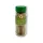 Bio Berta bio garam masala 45 g