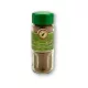 Bio Berta bio garam masala 45 g