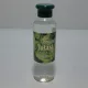 Tulasi sampon citromfű 250 ml