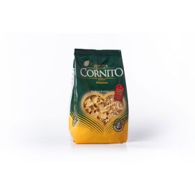 Cornito milla gluténmentes kölestészta fodros kocka 200 g