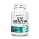 Biotech q10 coenzyme 100mg kapszula 60 db