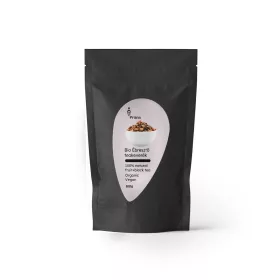 Prana bio ébresztő teakeverék 100 g