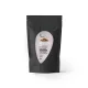 Prana bio ébresztő teakeverék 100 g