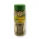 Bio Berta bio hal fűszerkeverék 25 g