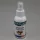 Naturland lábizzadás elleni spray 100 ml
