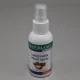 Naturland lábizzadás elleni spray 100 ml