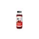 Pure Vi gránátalma koncentrátum 330 ml