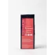 Possibilis vérnarancs de lux tea 75 g