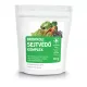 Pharmacoidea brokkoli sejtvédő komplex 100 g