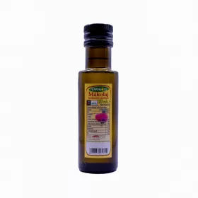 Terragold mákolaj 100 ml