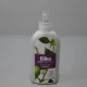 Bilka hajtonik hajhullás ellen 200 ml