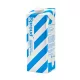 Sproud cukormentes borsóital 1000 ml