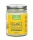 Veganchef veganéz light üveges 320 g