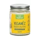 Veganchef veganéz light üveges 320 g