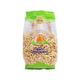 Dia-Wellness száraztészta tarhonya kézi 250 g