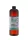 Greenbiotic életbarát univerzális mosógél 1000 ml