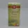 Teekanne zöld tea 20x1,75g 35 g
